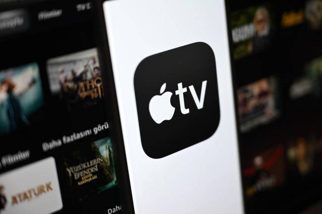 Apple və Formula 1 Beş İllik Eksklüziv Yayım Müqaviləsi Bağladı: 2026-cı ildən Bütün Yarışlar Apple TV-də