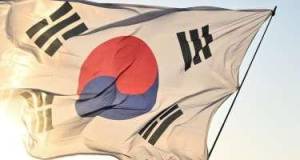 ​Cənubi Koreyada hərbi vəziyyət ləğv edildi Xəbər şəkili
