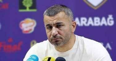 Qurban Qurbanov Avropa nəhənginin təklifindən danışdı