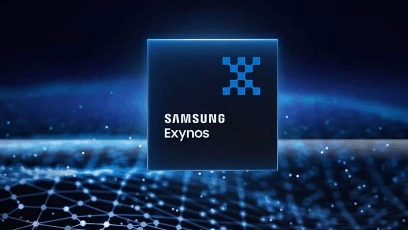 "Exynos 2600" testlərdə "Apple A19 Pro"nu üstələdi: "Samsung" çip bazarında güc balansını dəyişir