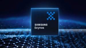 "Exynos 2600" testlərdə "Apple A19 Pro"nu üstələdi: "Samsung" çip bazarında güc balansını dəyişir Xəbər şəkili