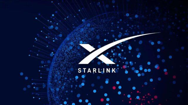 SpaceX "Starlink V3" Peyklərinin Pərdəsini Qaldırdı Xəbər şəkili