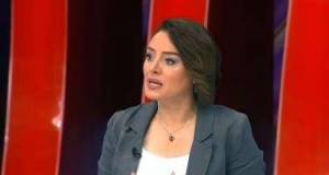 Köçkünləri təhqir edən jurnalist işdən çıxarıldı Xəbər şəkili