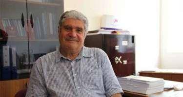 Təyyarə suya eniş etsəydi, insanların sağ çıxma ehtimalı olmazdı - Pilot
