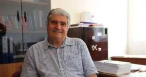 Təyyarə suya eniş etsəydi, insanların sağ çıxma ehtimalı olmazdı - Pilot