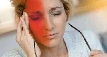 Miqreni olanlar üçün - 3 türkəçarə