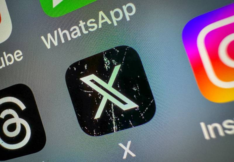 X API üçün yeni istifadəyə görə ödəniş sistemini sınaqdan keçirir – Tərtibatçılara $500 Kupon