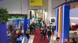 Azərbaycan ilk dəfə “Automechanika” brendinə məxsus beynəlxalq sərgiyə ev sahibliyi edəcək Xəbər şəkili