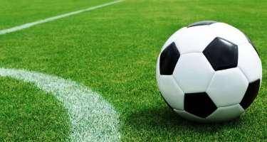 "Şamaxı" "Karvan"a qalib gəldi