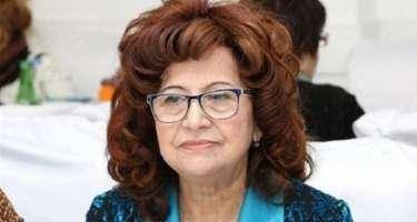 Xalq artisti etiraz etdi:"Gözləyirlər ki, ölüm, sonra versinlər?!"