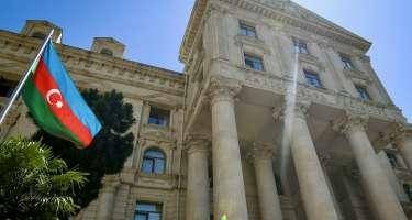 Azərbaycan Poçt İttifaqının iki şurasına üzv seçildi