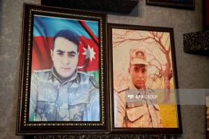 Sabahın havası Xəbər şəkili