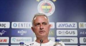 “Fənərbaxça”da Mourinyo iddiası - Yeni klubu açıqlandı