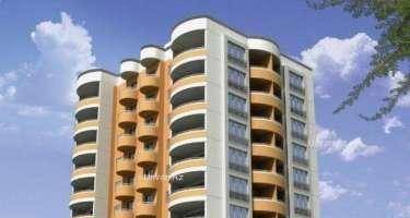 Bəzi binaların tikintisi üçün yeni qaydalar tətbiq olunur