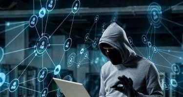 "Ramazan ayı" dələduzluğu -Əhaliyə xəbərdarlıq edildi