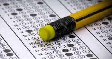 Bugünkü buraxılış imtahanının cavabları nə vaxt açıqlanacaq?