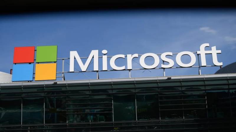 Microsoft-un mübahisəli qərarı: 15.000 işçinin ixtisarı və Satya Nadellanın rekord maaşı