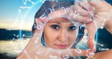 Zəkası ilə fərqlənən 3 bürc - Ağılları ilə meydan oxuyurlar