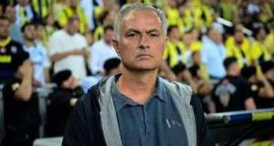 Mourinyonun istədiyi dünya ulduzunun adı bəlli oldu Xəbər şəkili