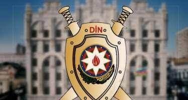 Vətəndaşlara kiber təhlükəsizliklə bağlı XƏBƏRDARLIQ