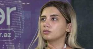 Bakıda zob xəstəsini botoks etdilər- VİDEO Xəbər şəkili