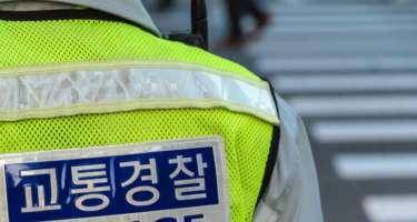 Bu ölkənin hərbi kəşfiyyat rəhbəri həbs edildi