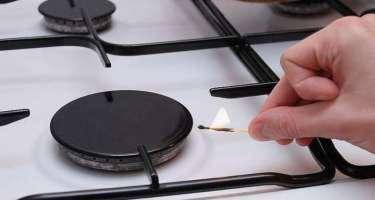 Sentyabrın 24-də qaz kəsiləcək -Bu ərazilərdə