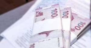 Bu şəxslərin ödədiyi vergi 4 dəfə azaldıldı Xəbər şəkili
