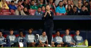 Xabi Alonso Vinisius dəftərini bağladı Xəbər şəkili