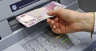 Bu şəxslərin əmək haqqıları 9 faiz artıb