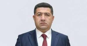 DSMF-nin müdiri piyadanı vurub öldürdü - FOTO Xəbər şəkili
