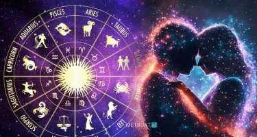 Bu bürclərin kişiləri ailə saxlaya bilmir - Evlilik uğursuz olur