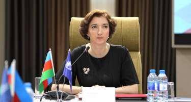 Birlikdə, yoxsa ayrı: Ailədə nəsillərarası həmrəyliyin konteksti