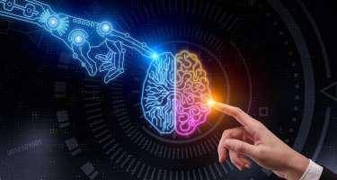 Süni intellekt Strategiyasının məqsədləri məlum oldu