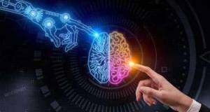 Süni intellekt Strategiyasının məqsədləri məlum oldu