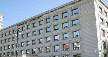 Dövlət Vergi Xidməti sahibkarlara xəbərdarlıq etdi