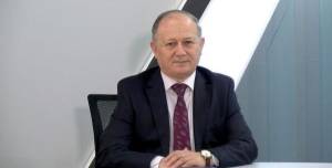 8 Noyabr dövlətçilik tariximizdə ən böyük zəfər, ən parlaq nailiyyətdir Xəbər şəkili