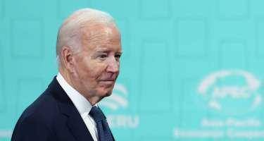 Baydendə xərçəng aşkarlandı