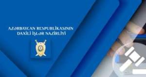 DİN Çevik Polis Alayında xidmətə qəbulla bağlı müsabiqə elan edildi