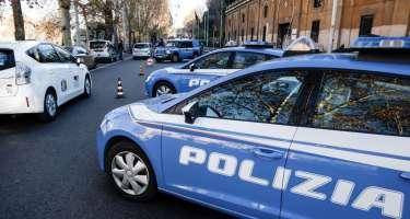 Bu ölkədə 19 gürcü dələduz qadın saxlanıldı