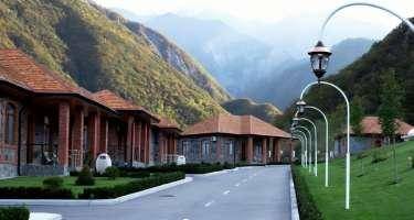 Turistlər niyə region hotellərinə getmirlər?