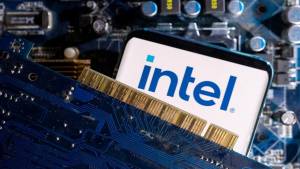 Intel Gözlənilməz Uğur Qazandı: Microsoft Süni İntellekt Çipləri Üçün 18A Prosesini Seçdi Xəbər şəkili