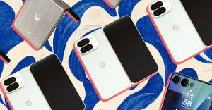 Qatlana Bilən Telefonlar: Bahalı və Ağır, Lakin Daha Dözümlüdürlər Xəbər şəkili