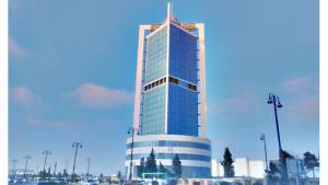 Neft Fondunun büdcə gəlirləri azalıb, xərcləri artıb
