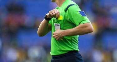 Bu oyunun təyinatları açıqlandı