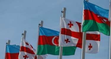 Gürcüstan və Azərbaycan gömrük məntəqələrinin yaradılması üzərində işləyir