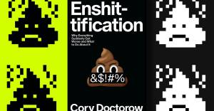 Silikon Vadisi İnternetin Keyfiyyətini Necə Aşağı Salıb? Texnologiya Nəhənglərinin Mənfi Təsiri Xəbər şəkili