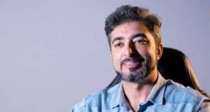 Aktyor Vüsal Murtuzəliyevin vəziyyəti açıqlandı Xəbər şəkili