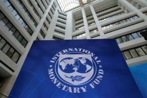 IMF Azərbaycanın qeyri-neft-qaz iqtisadiyyatının artım proqnozlarını açıqlayıb Xəbər şəkili