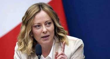 İtaliyada qadın qətllərinə görə ömürlük həbs olacaq